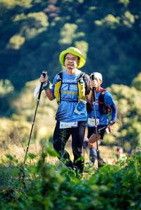 BIB: 
                            <button type="button" onclick="openModal(19046566)" class="btn btn-primary btn-sm float-right btn-popup" data-toggle="modal" data-target=".modal-high-quality">
                        <i class="fas fa-shopping-cart"></i> Add to Cart
                    </button>
                                            <button type="button" onclick="isThisMe(19046566, true)" class="btn btn-success btn-sm float-right btn-popup btn-isme hidden" data-toggle="tooltip" data-placement="bottom" title="นี่คือรูปของคุณใช่ไหม คลิกที่นี่เพื่อเอาเข้าอัลบั้ม">
                        <i class="fas fa-plus"></i> Add to album
                    </button>
                    <button type="button" onclick="isThisMe(19046566, false)" class="btn btn-warning btn-sm float-right btn-popup btn-isnotme hidden">
                        <i class="fas fa-ban"></i> Remove from album
                    </button>